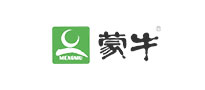 2600+國(guó)內(nèi)外知名企業(yè)的信賴(lài)和選擇