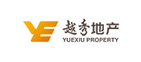 2600+國(guó)內(nèi)外知名企業(yè)的信賴(lài)和選擇