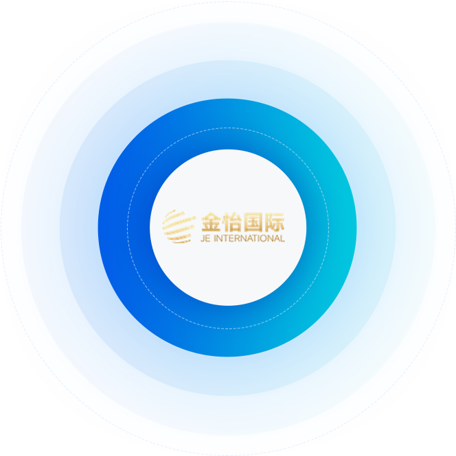 成為中國<span>具有影響力</span>的白糖供應鏈公司